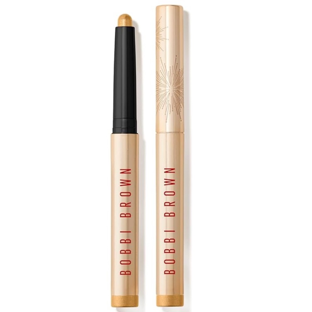 Bobbi Brown Long-Wear Cream Shadow Stick